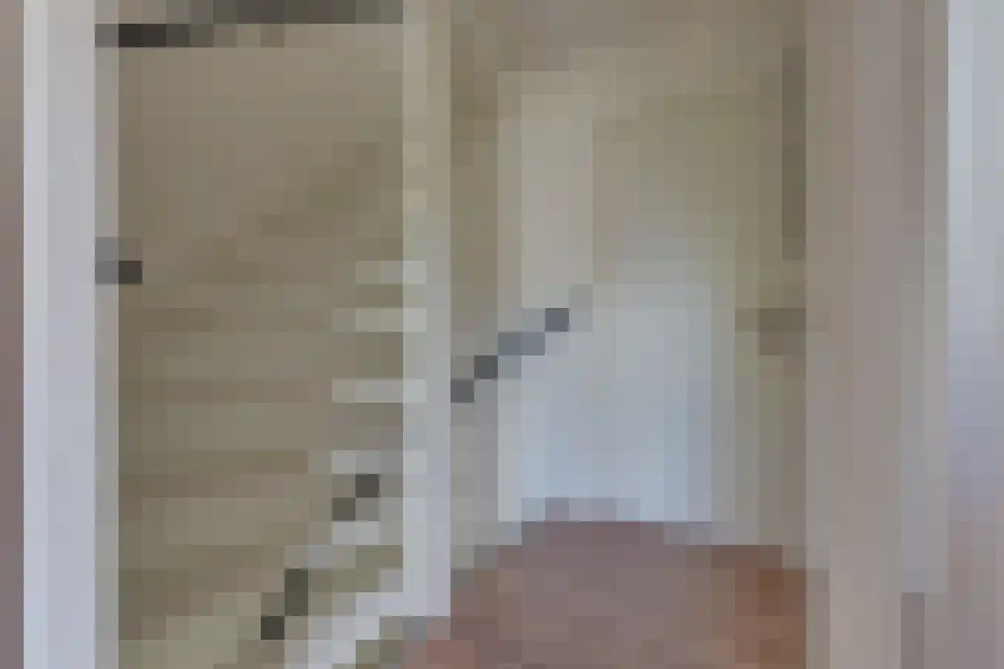 Filipijnen 105 Utrecht thumbnail 40