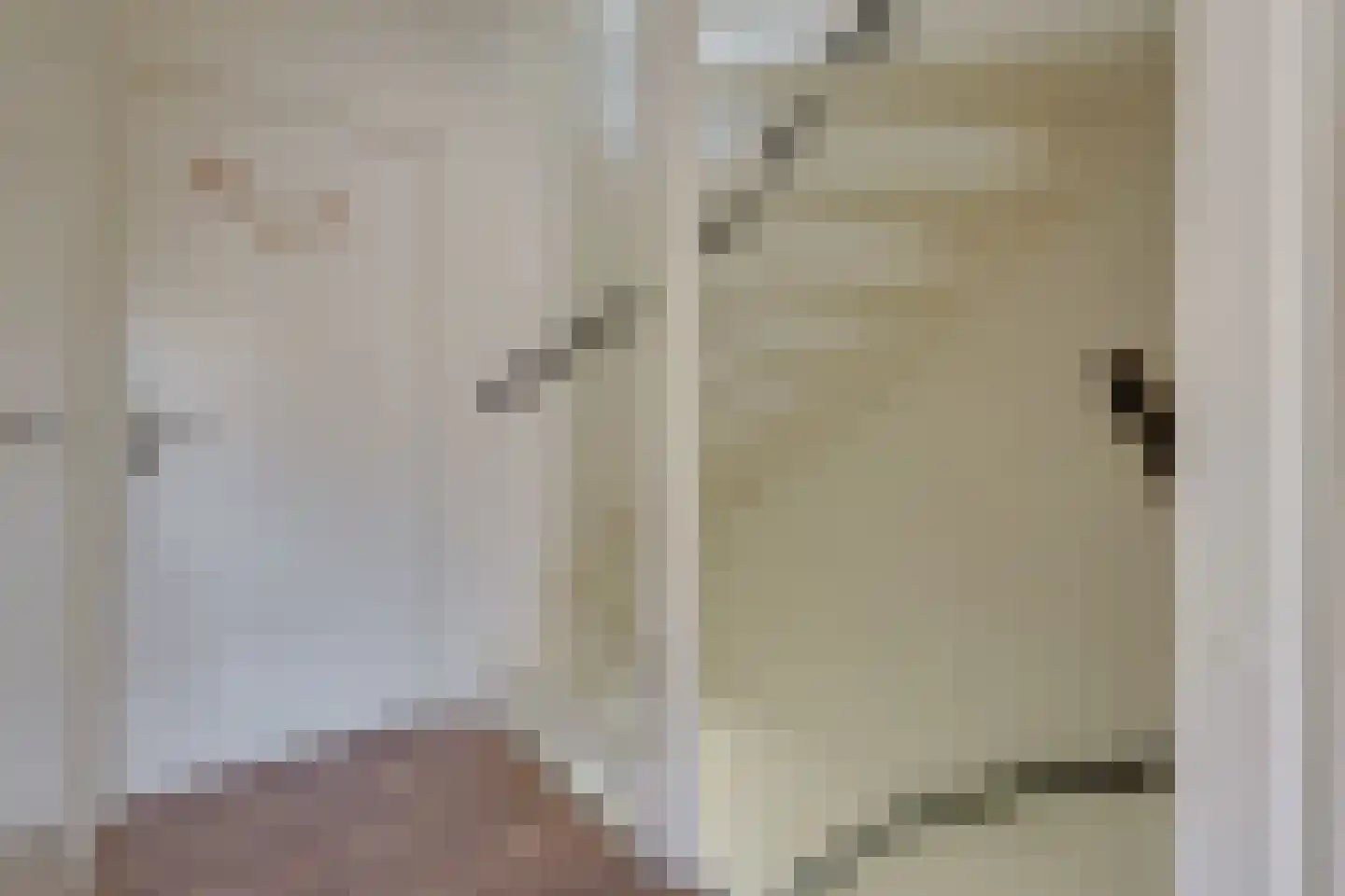 Filipijnen 105 Utrecht thumbnail 41