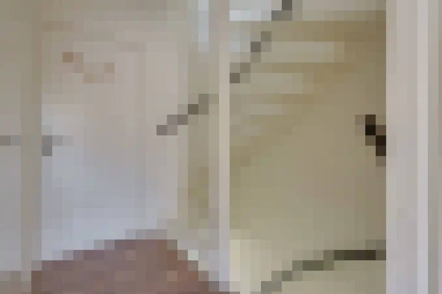 Filipijnen 105 Utrecht thumbnail 41