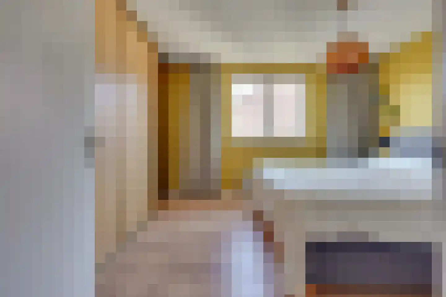 Filipijnen 105 Utrecht thumbnail 42