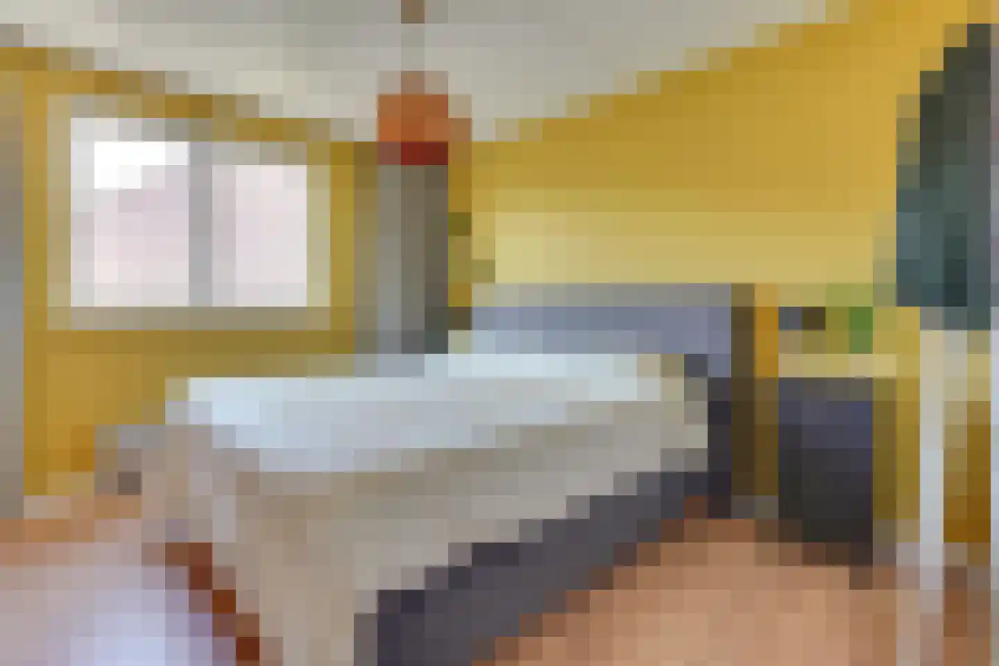 Filipijnen 105 Utrecht thumbnail 43