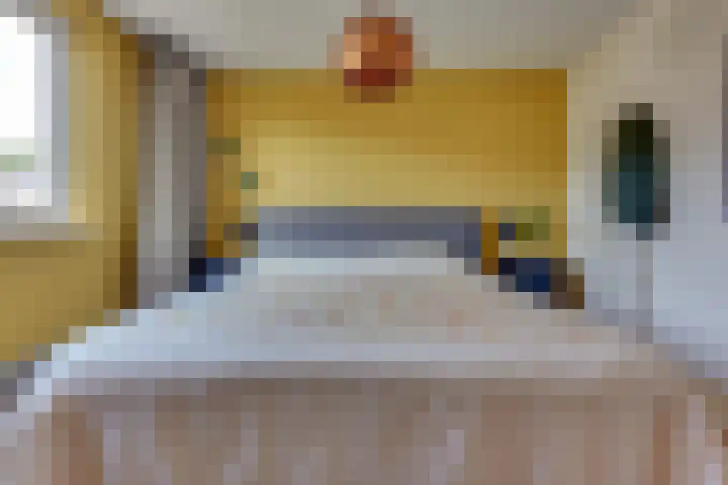 Filipijnen 105 Utrecht thumbnail 44