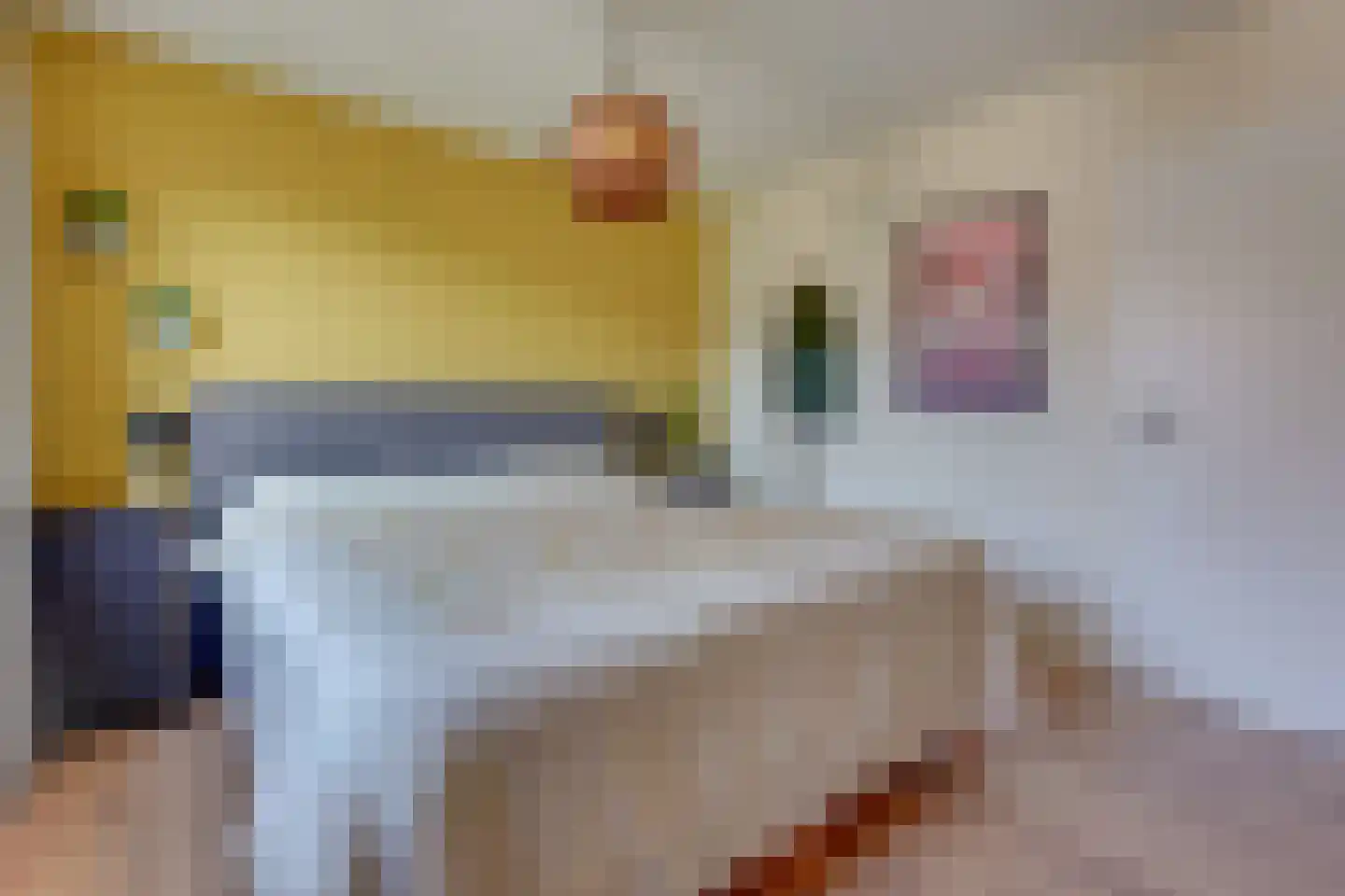 Filipijnen 105 Utrecht thumbnail 45