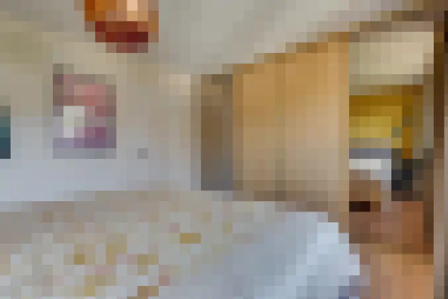 Filipijnen 105 Utrecht thumbnail 46