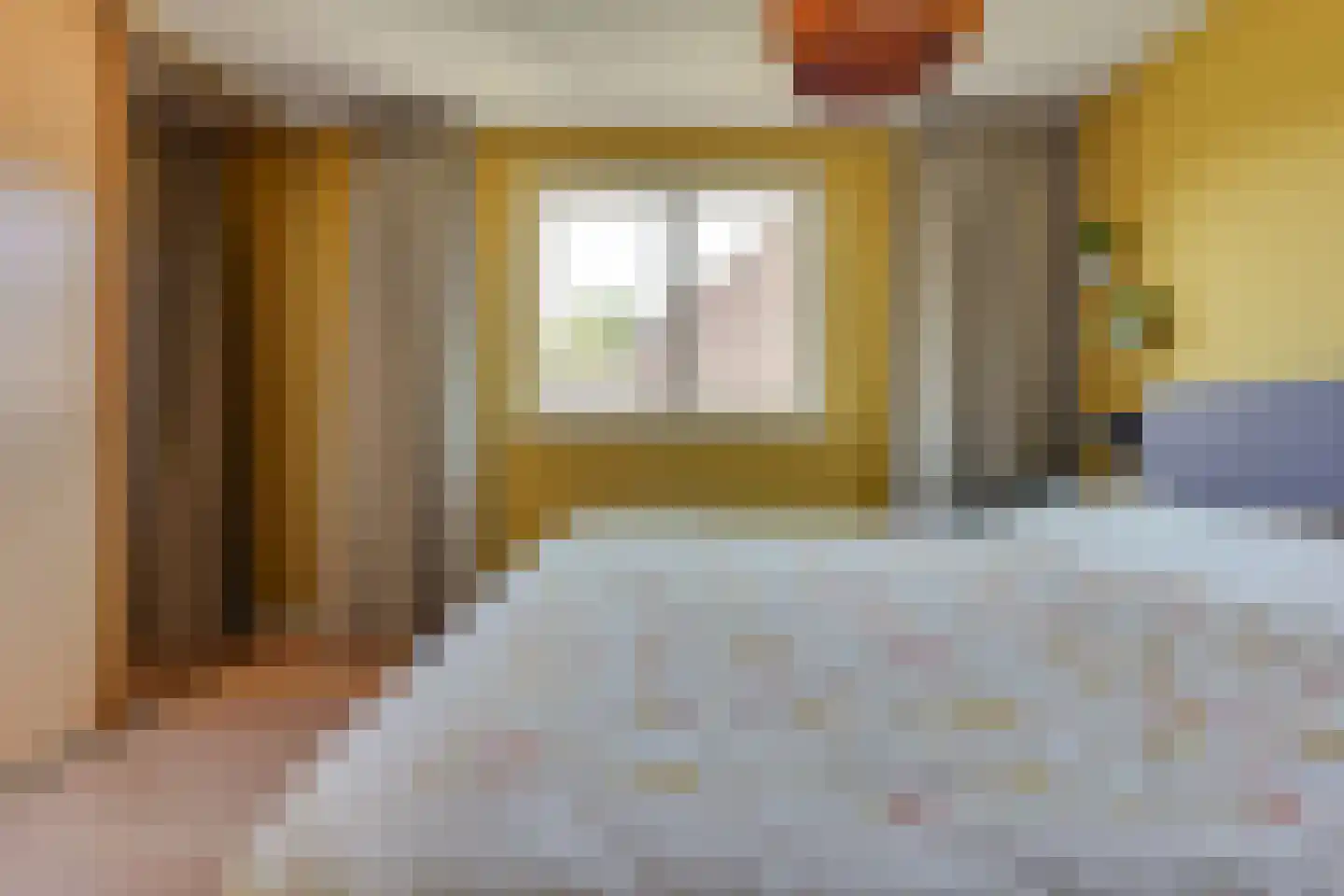 Filipijnen 105 Utrecht thumbnail 47