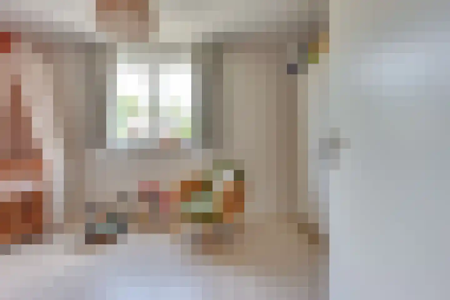 Filipijnen 105 Utrecht thumbnail 48