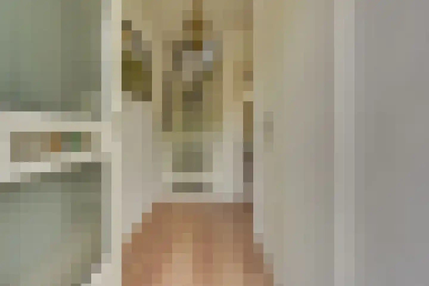 Filipijnen 105 Utrecht thumbnail 5