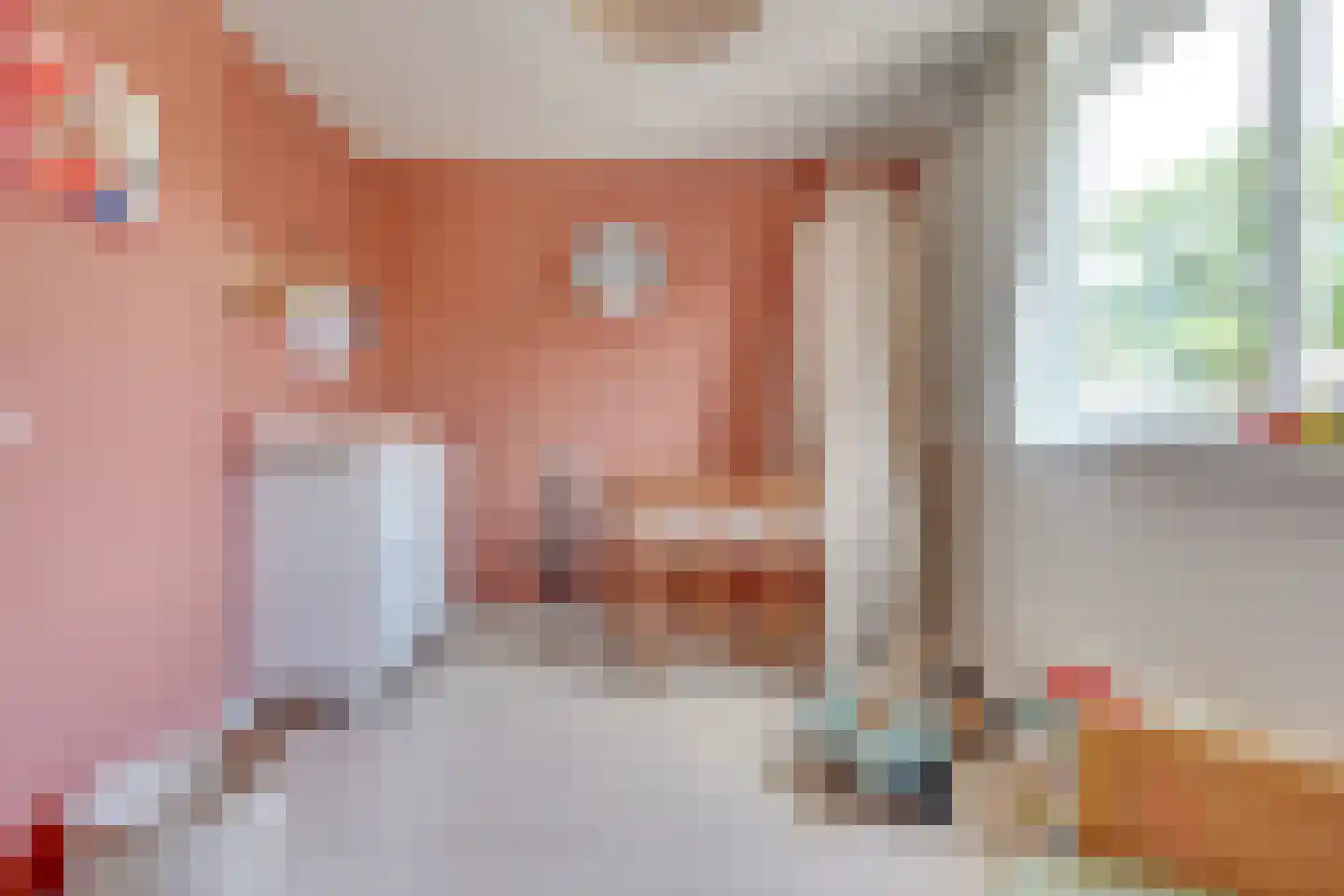 Filipijnen 105 Utrecht thumbnail 50