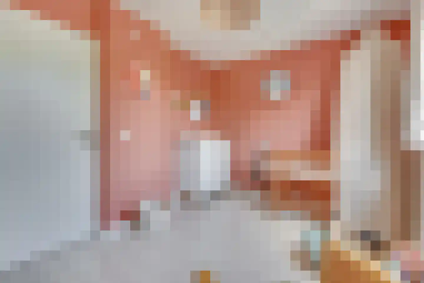 Filipijnen 105 Utrecht thumbnail 51