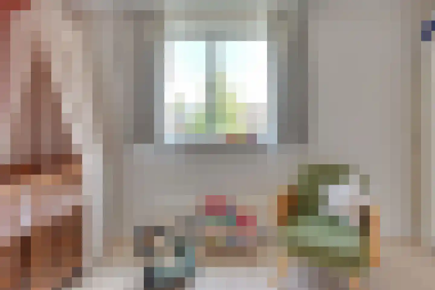 Filipijnen 105 Utrecht thumbnail 52