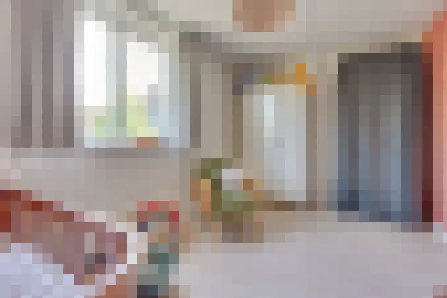 Filipijnen 105 Utrecht thumbnail 53