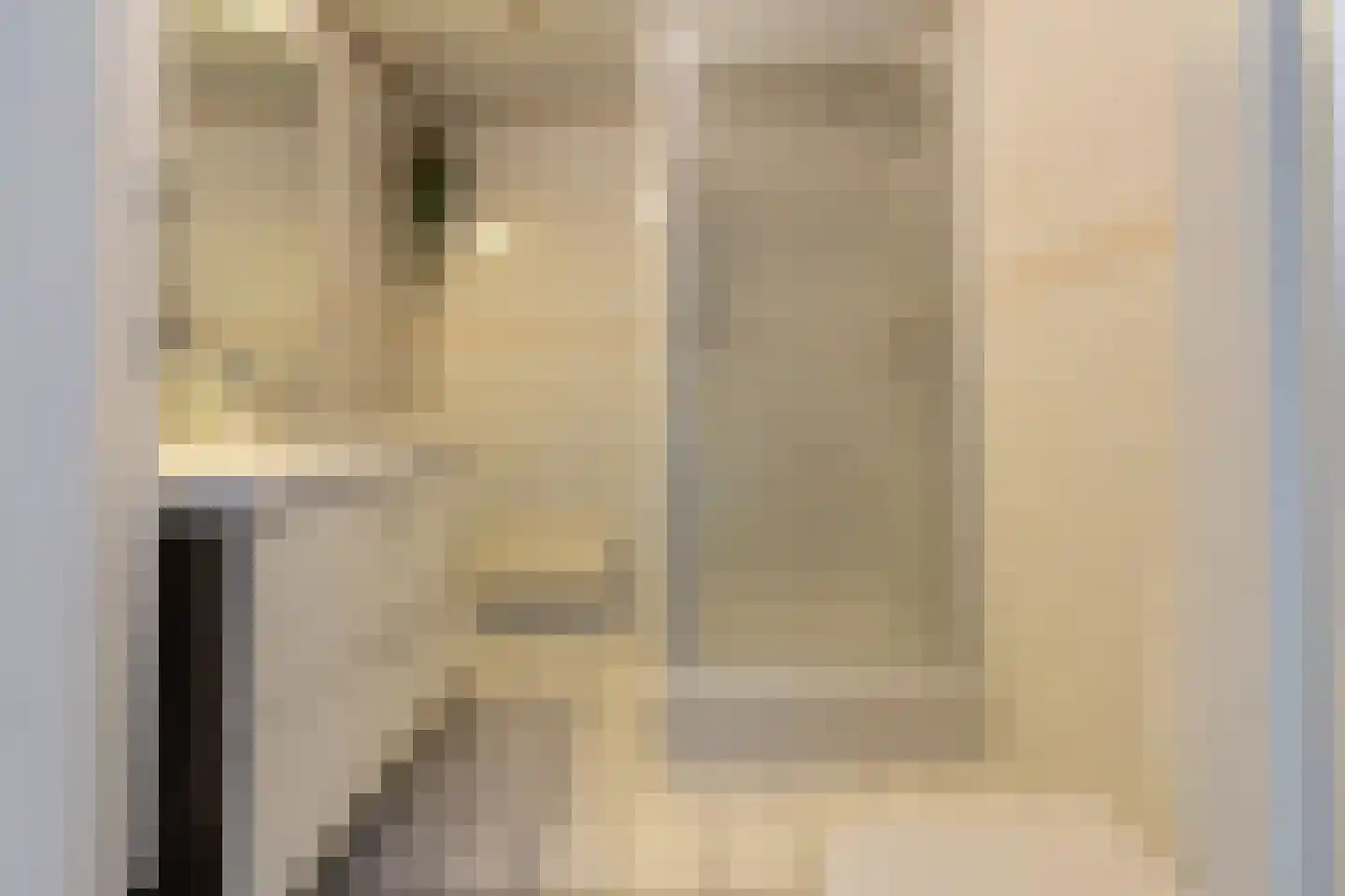 Filipijnen 105 Utrecht thumbnail 55