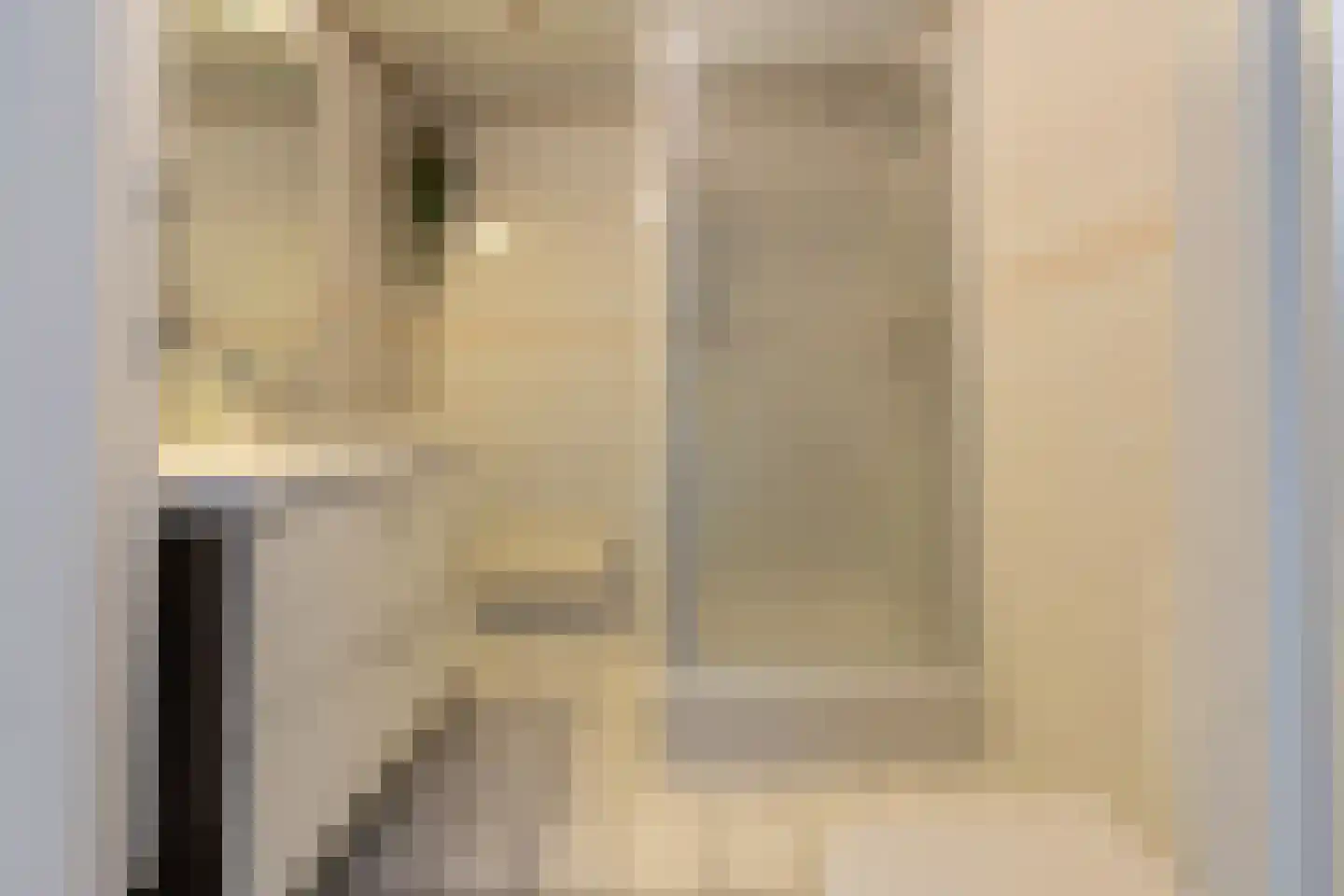 Filipijnen 105 Utrecht thumbnail 55