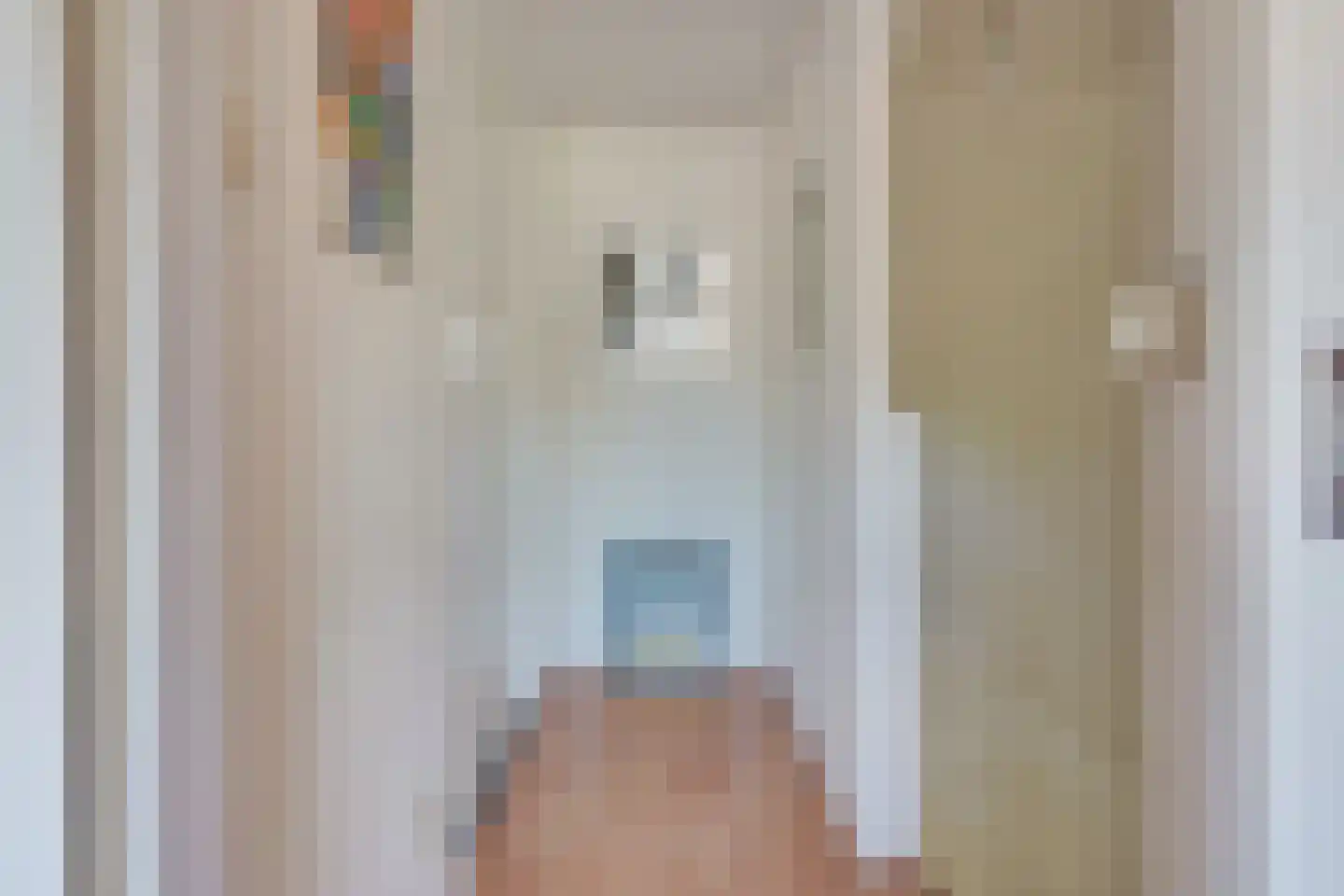 Filipijnen 105 Utrecht thumbnail 58