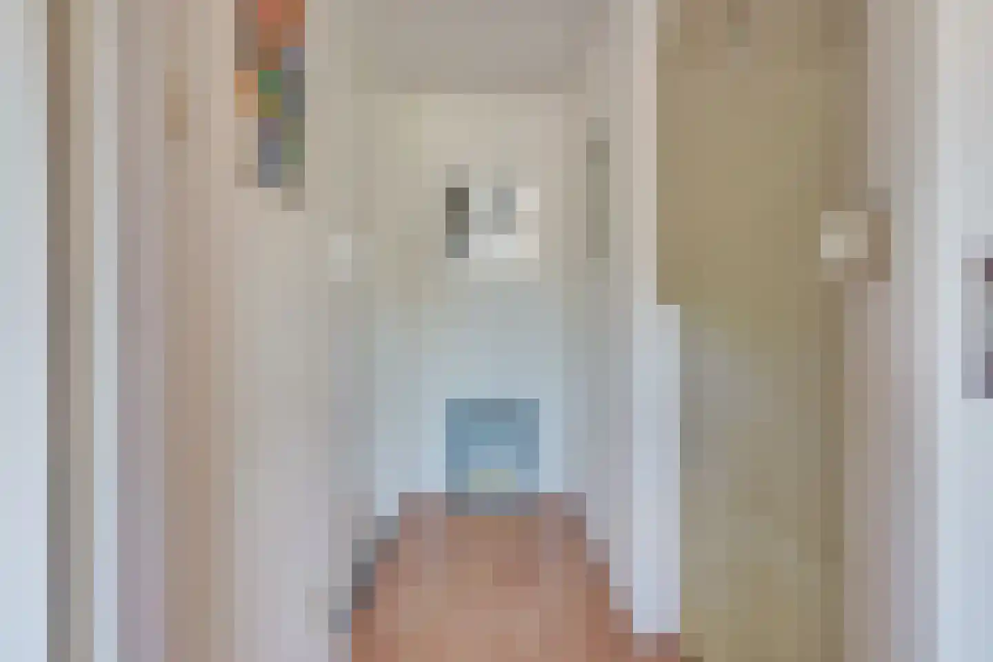 Filipijnen 105 Utrecht thumbnail 58
