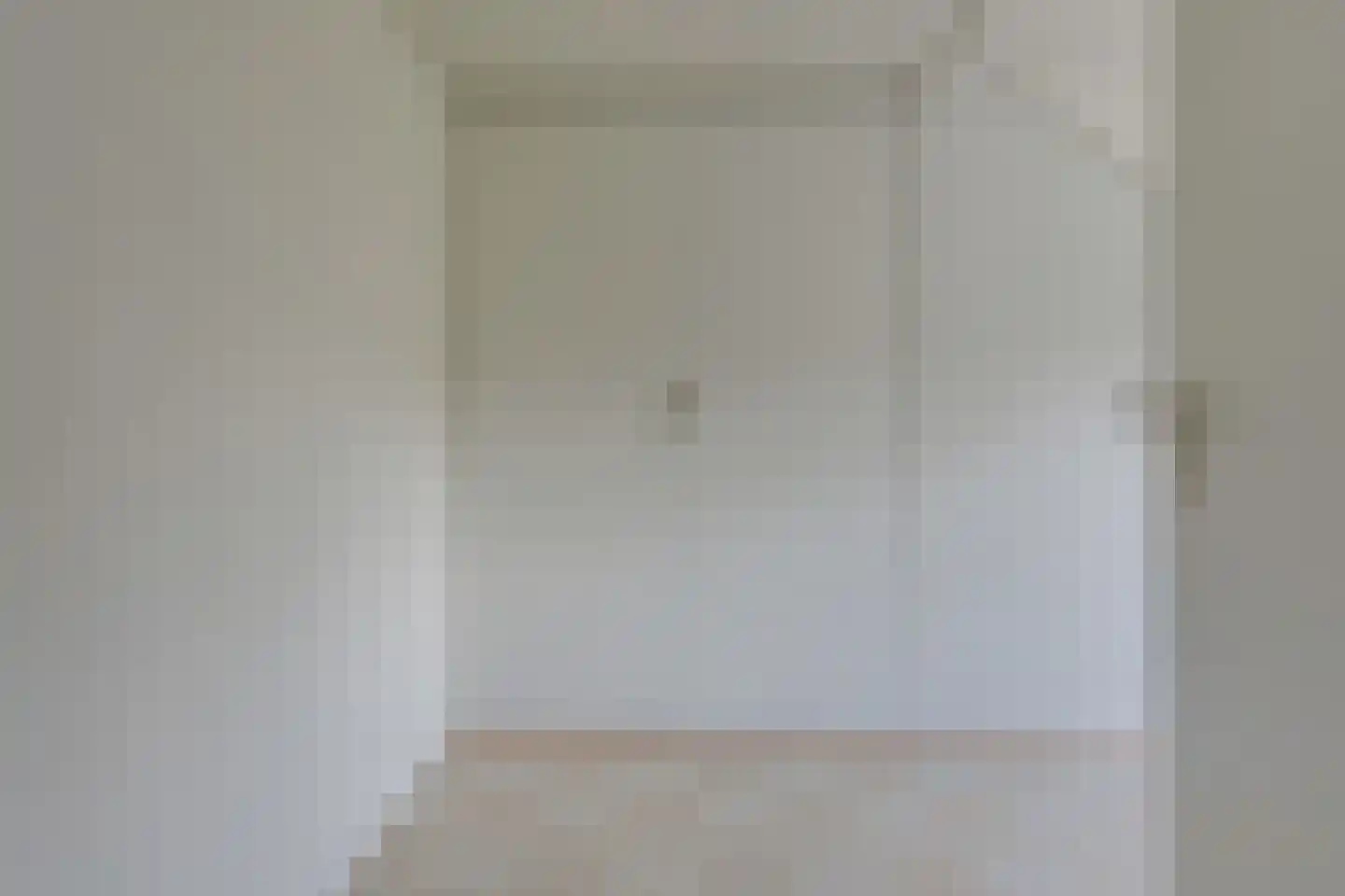 Filipijnen 105 Utrecht thumbnail 59
