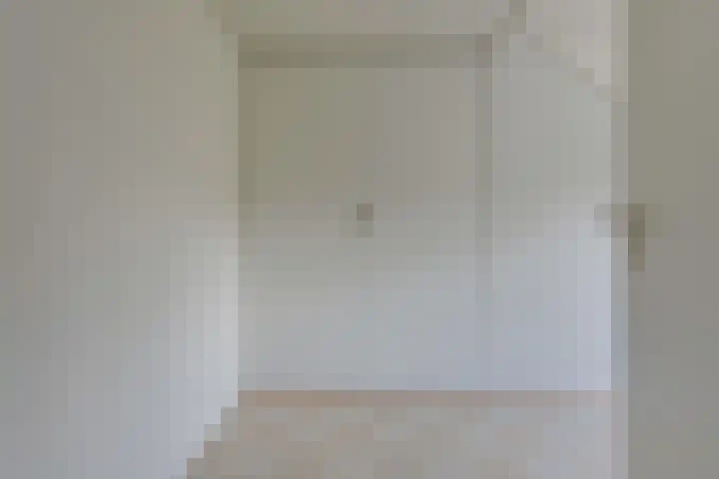 Filipijnen 105 Utrecht thumbnail 59
