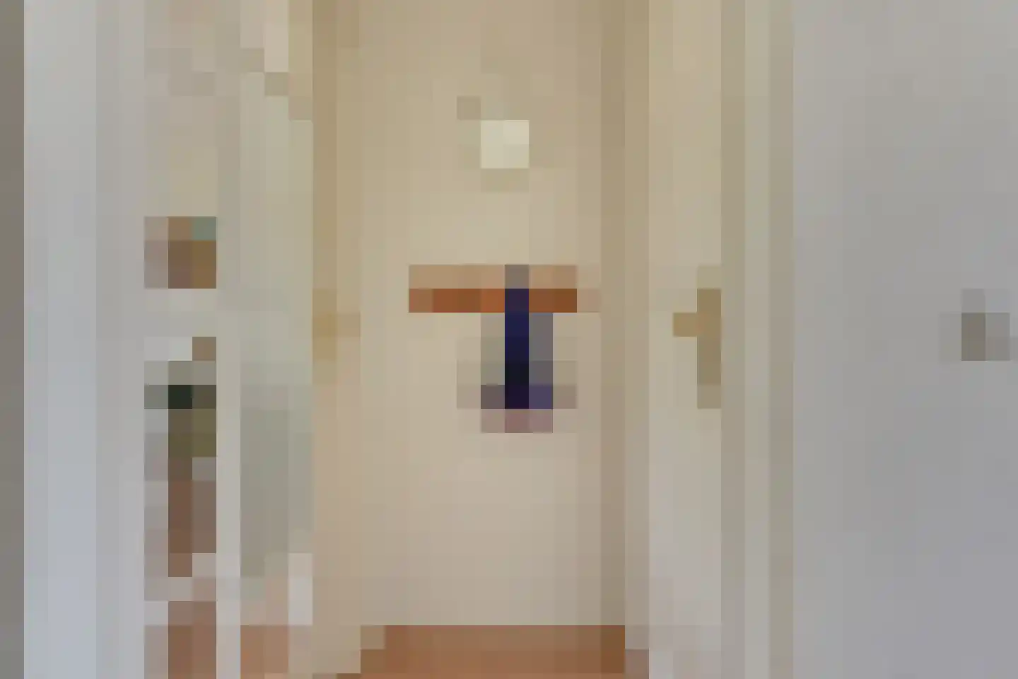 Filipijnen 105 Utrecht thumbnail 6