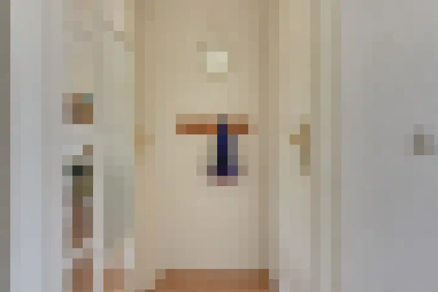 Filipijnen 105 Utrecht thumbnail 6