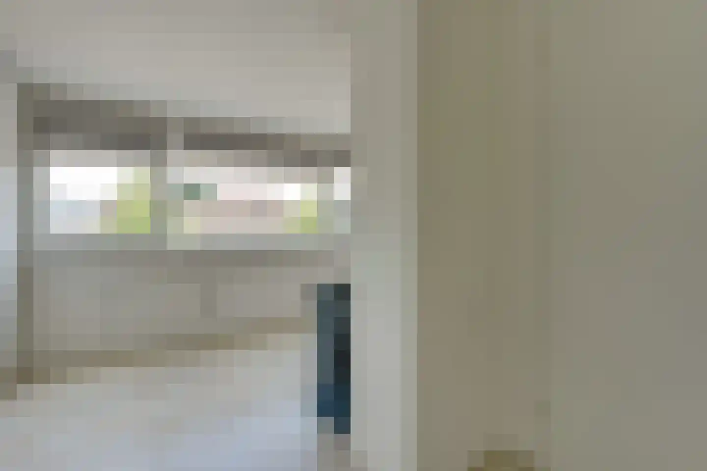 Filipijnen 105 Utrecht thumbnail 60