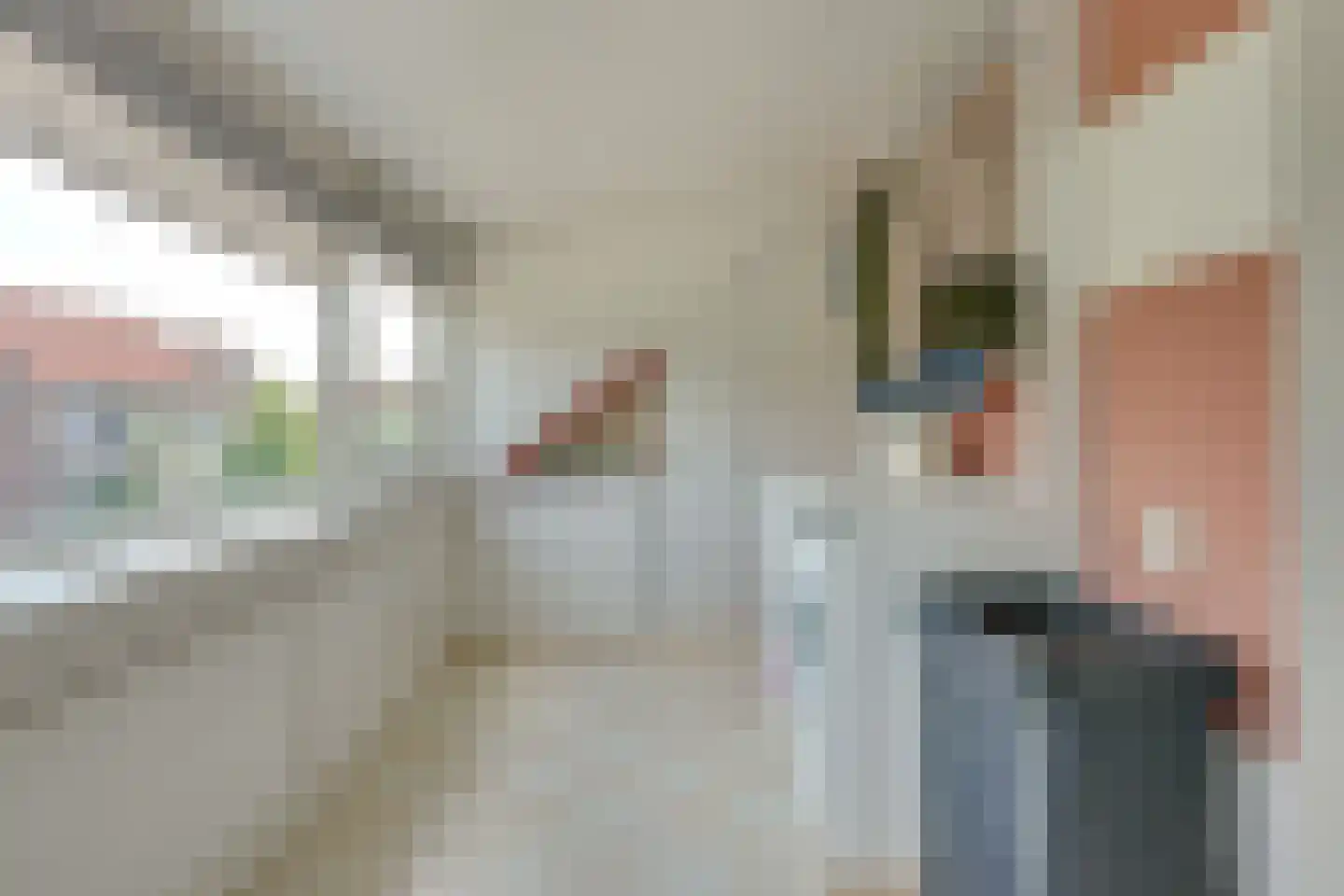Filipijnen 105 Utrecht thumbnail 61