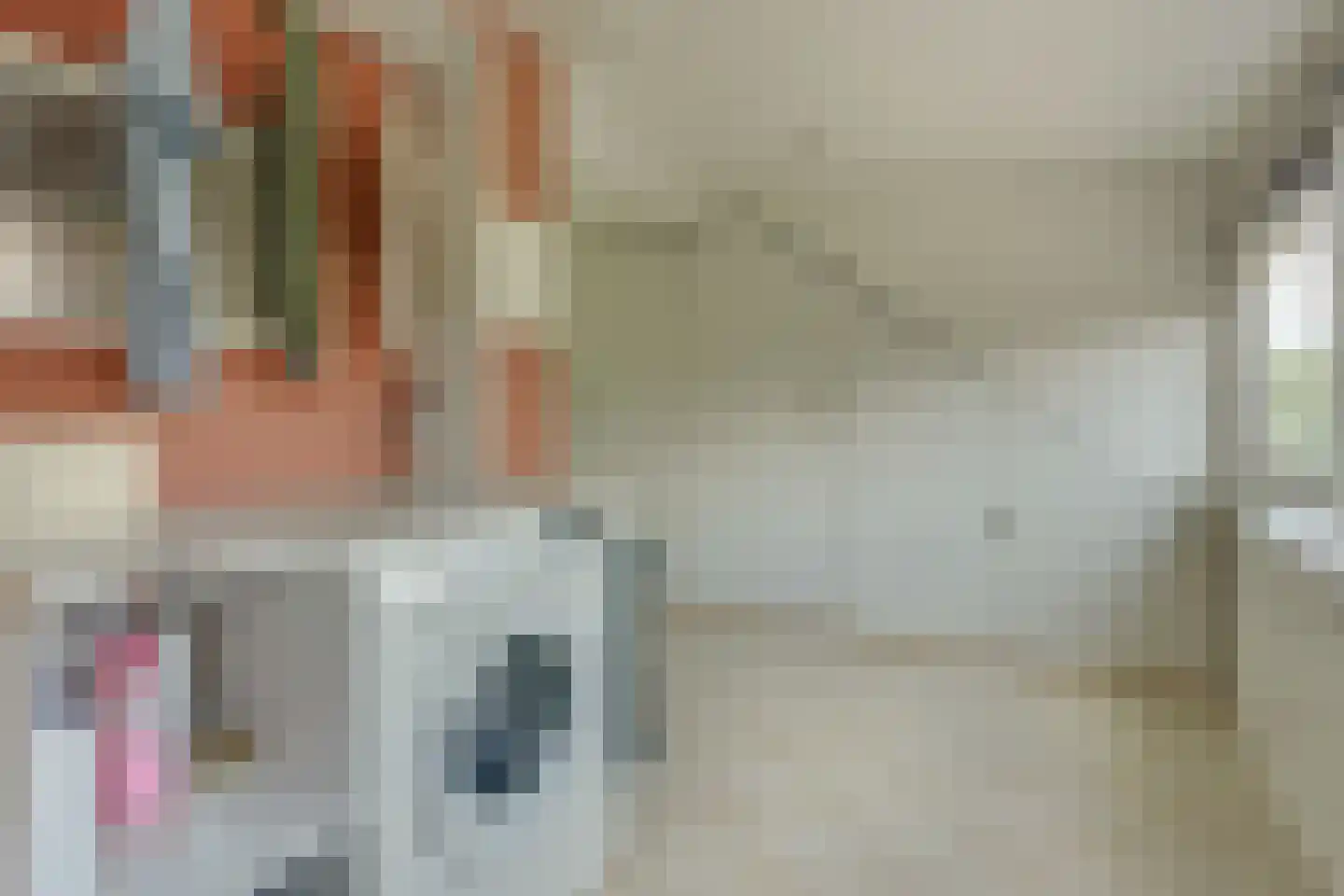 Filipijnen 105 Utrecht thumbnail 62