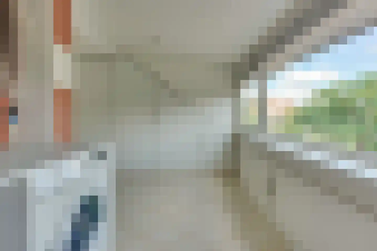 Filipijnen 105 Utrecht thumbnail 63