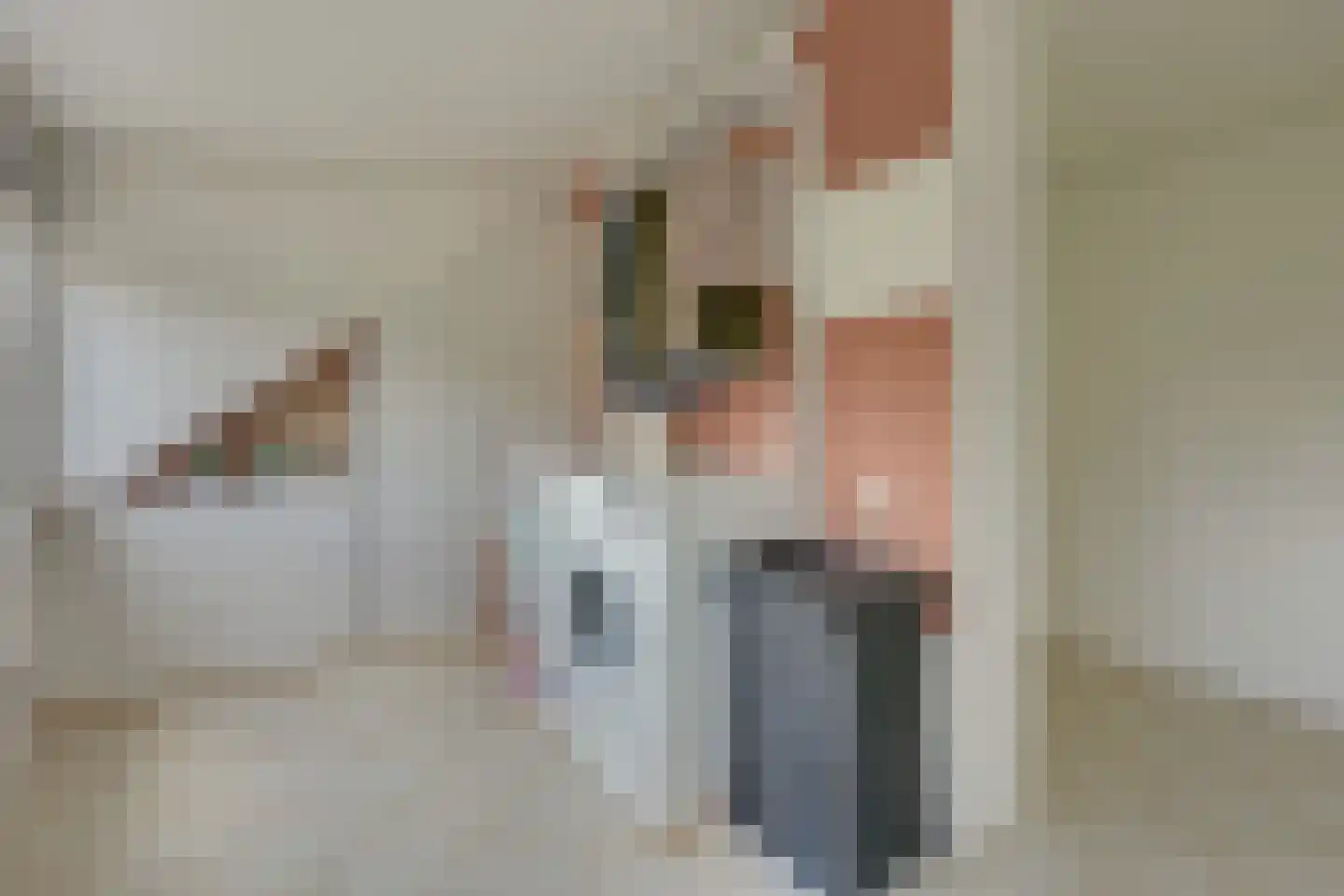 Filipijnen 105 Utrecht thumbnail 64