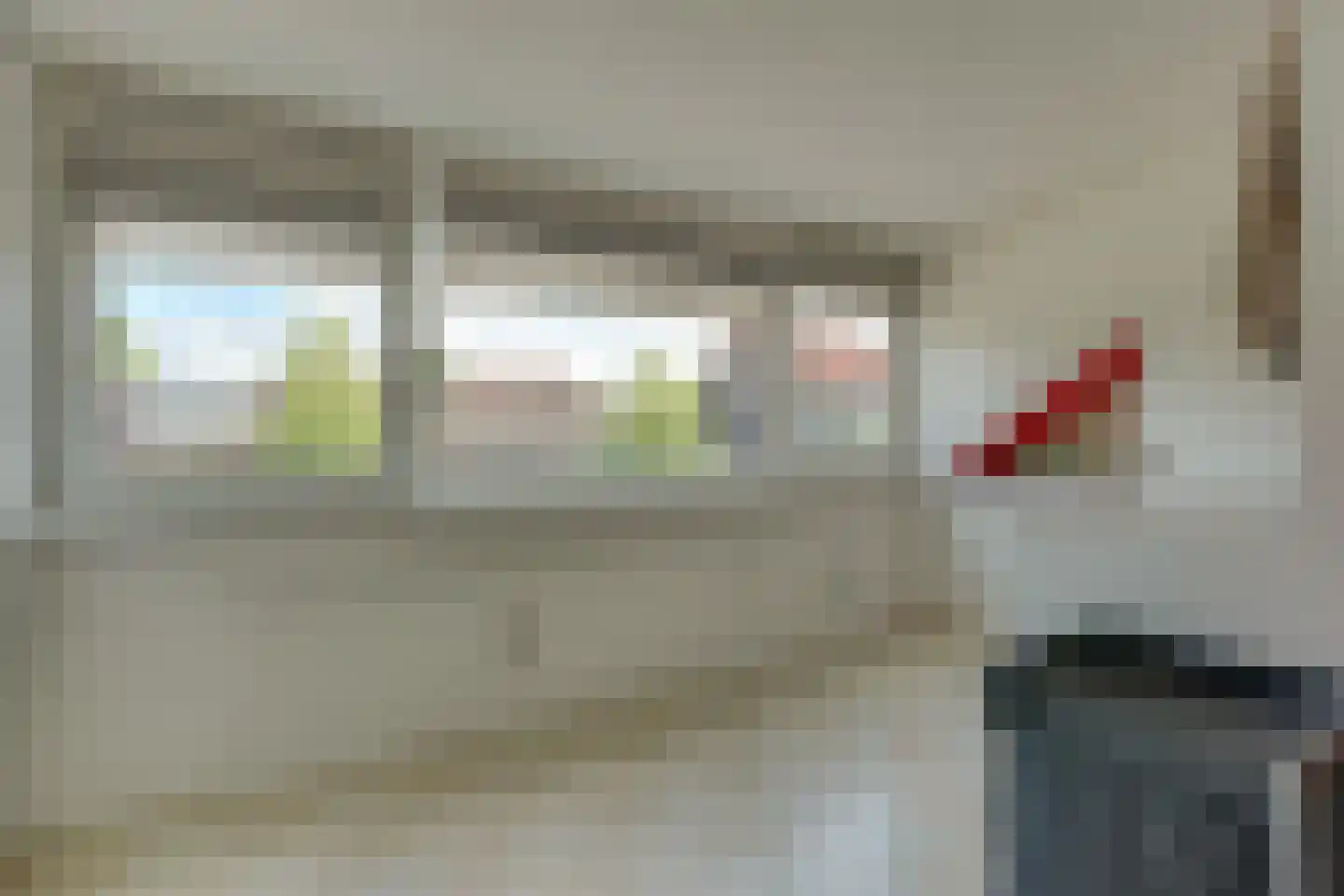 Filipijnen 105 Utrecht thumbnail 66