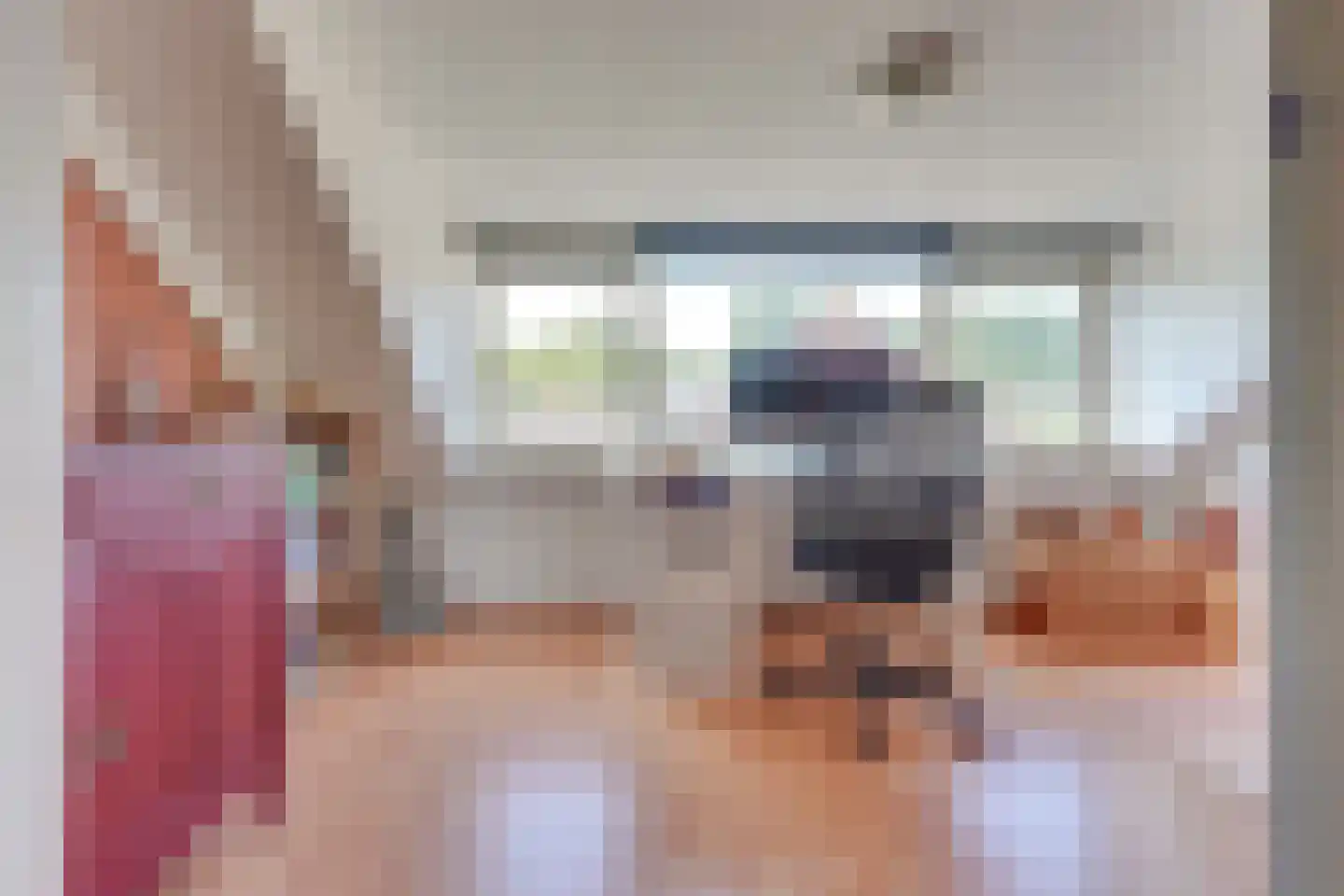 Filipijnen 105 Utrecht thumbnail 67