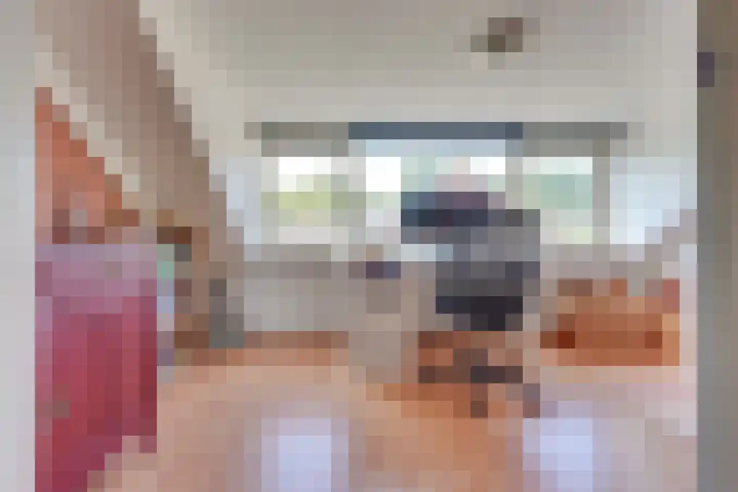 Filipijnen 105 Utrecht thumbnail 67