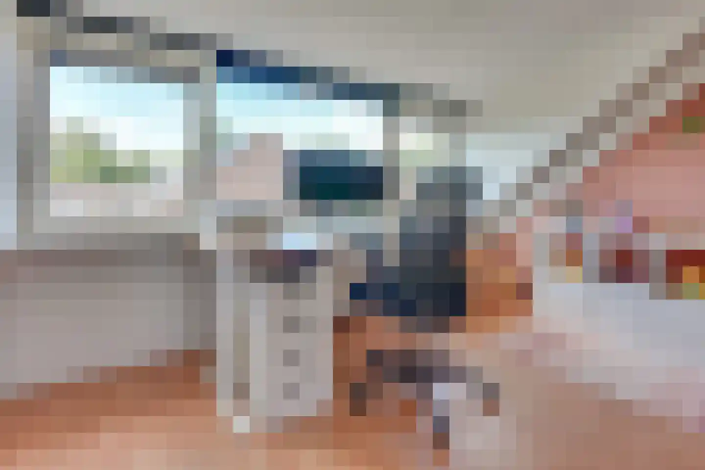 Filipijnen 105 Utrecht thumbnail 68
