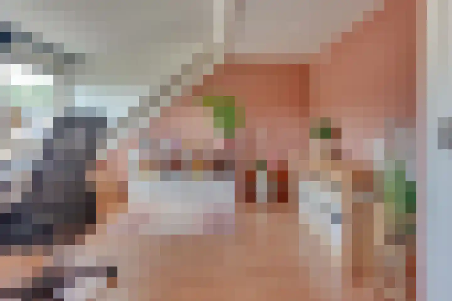 Filipijnen 105 Utrecht thumbnail 69