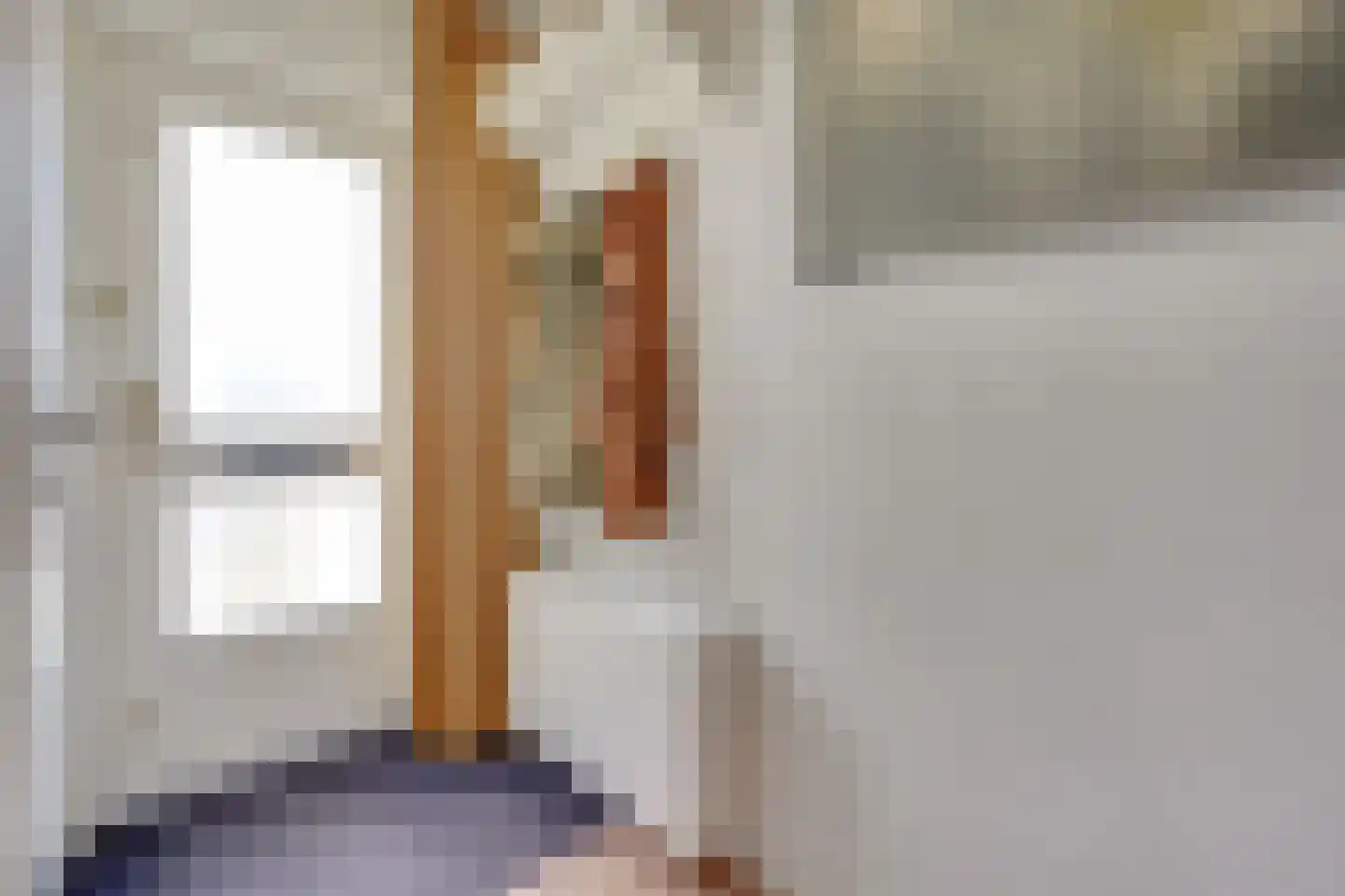 Filipijnen 105 Utrecht thumbnail 7