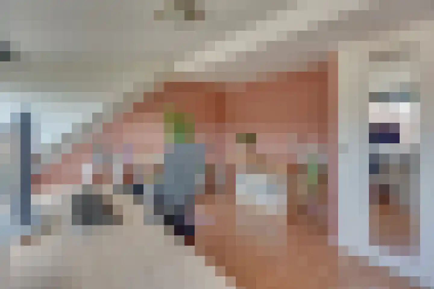 Filipijnen 105 Utrecht thumbnail 70