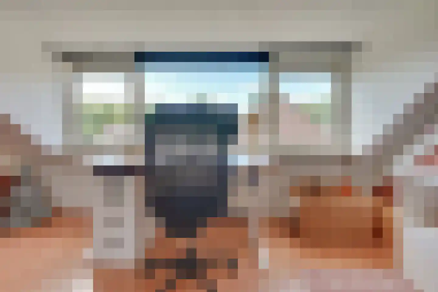 Filipijnen 105 Utrecht thumbnail 71
