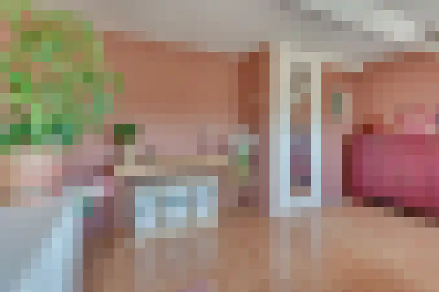 Filipijnen 105 Utrecht thumbnail 72