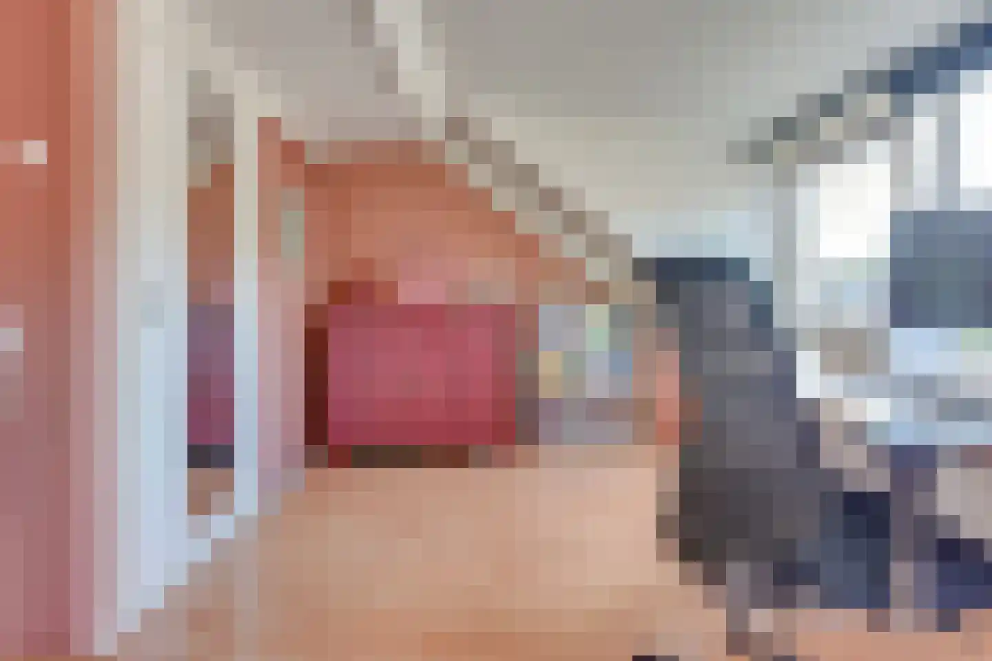 Filipijnen 105 Utrecht thumbnail 73