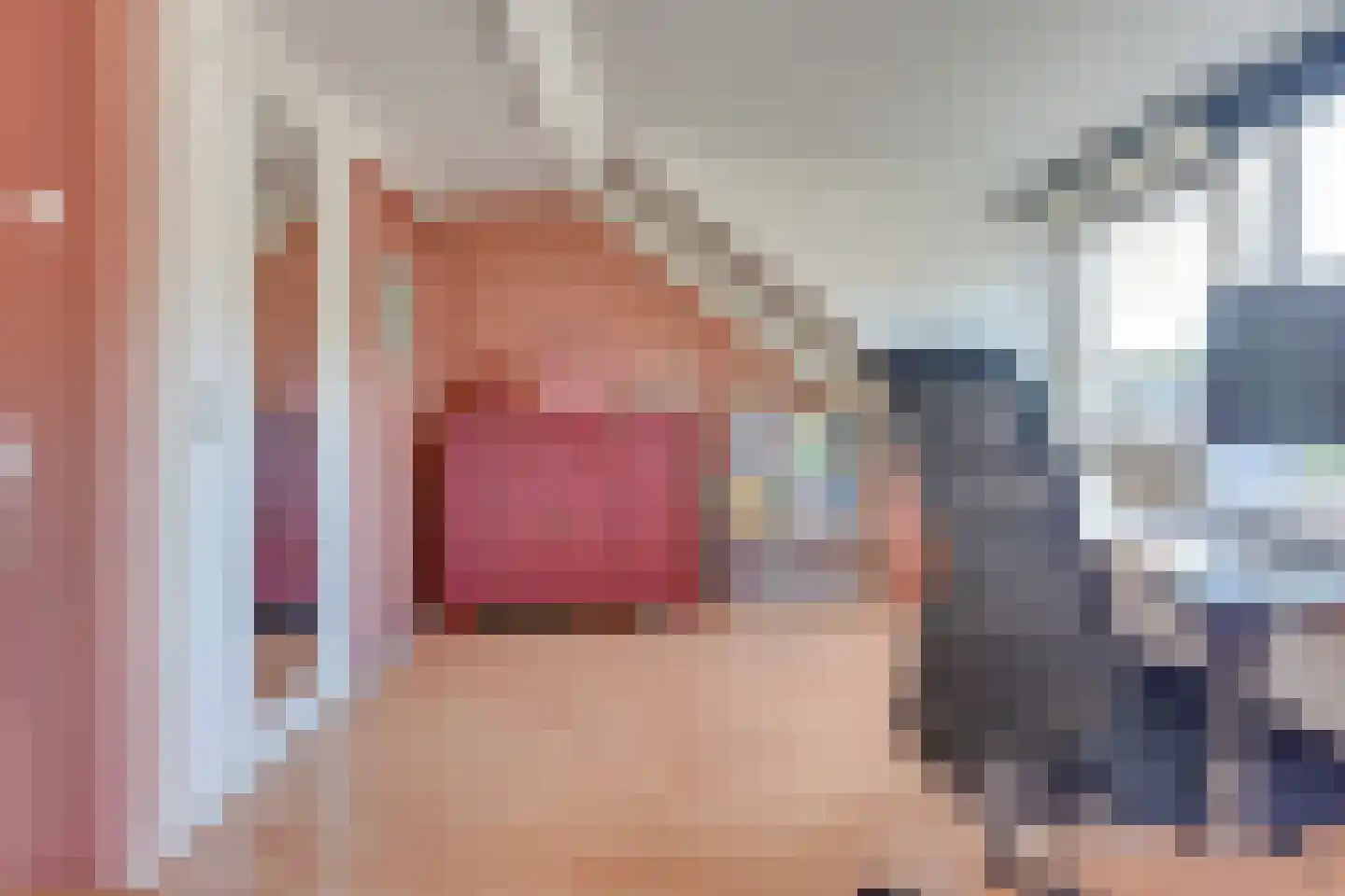 Filipijnen 105 Utrecht thumbnail 73
