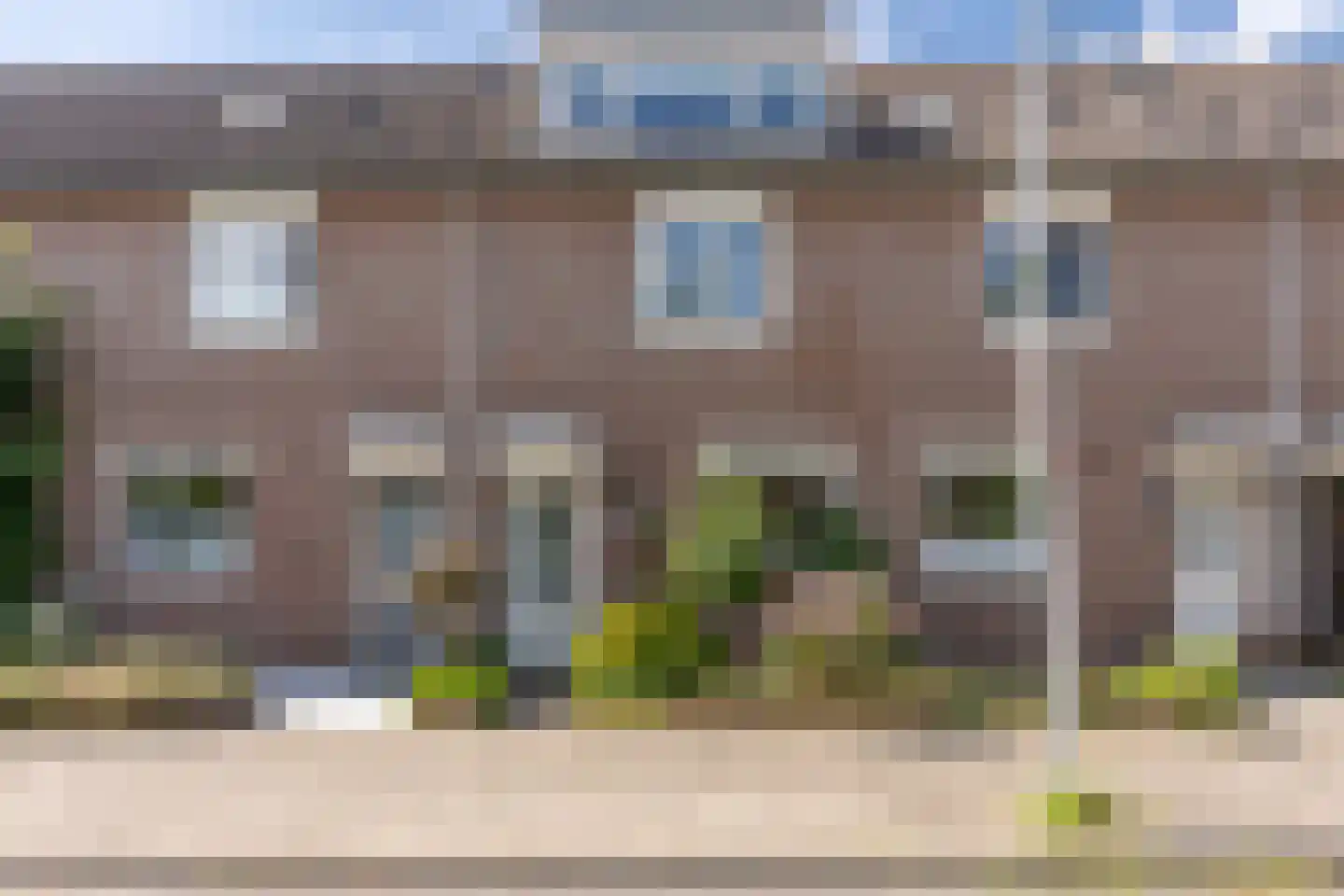 Filipijnen 105 Utrecht thumbnail 76