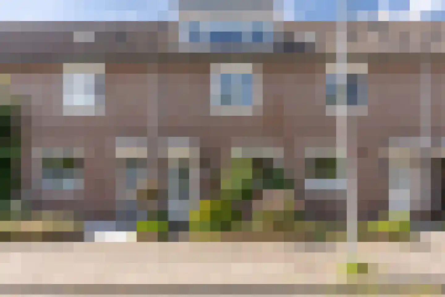Filipijnen 105 Utrecht thumbnail 76