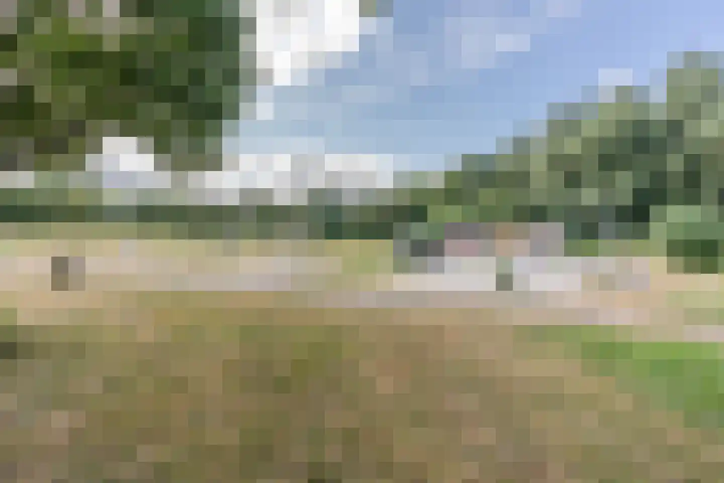 Filipijnen 105 Utrecht thumbnail 78