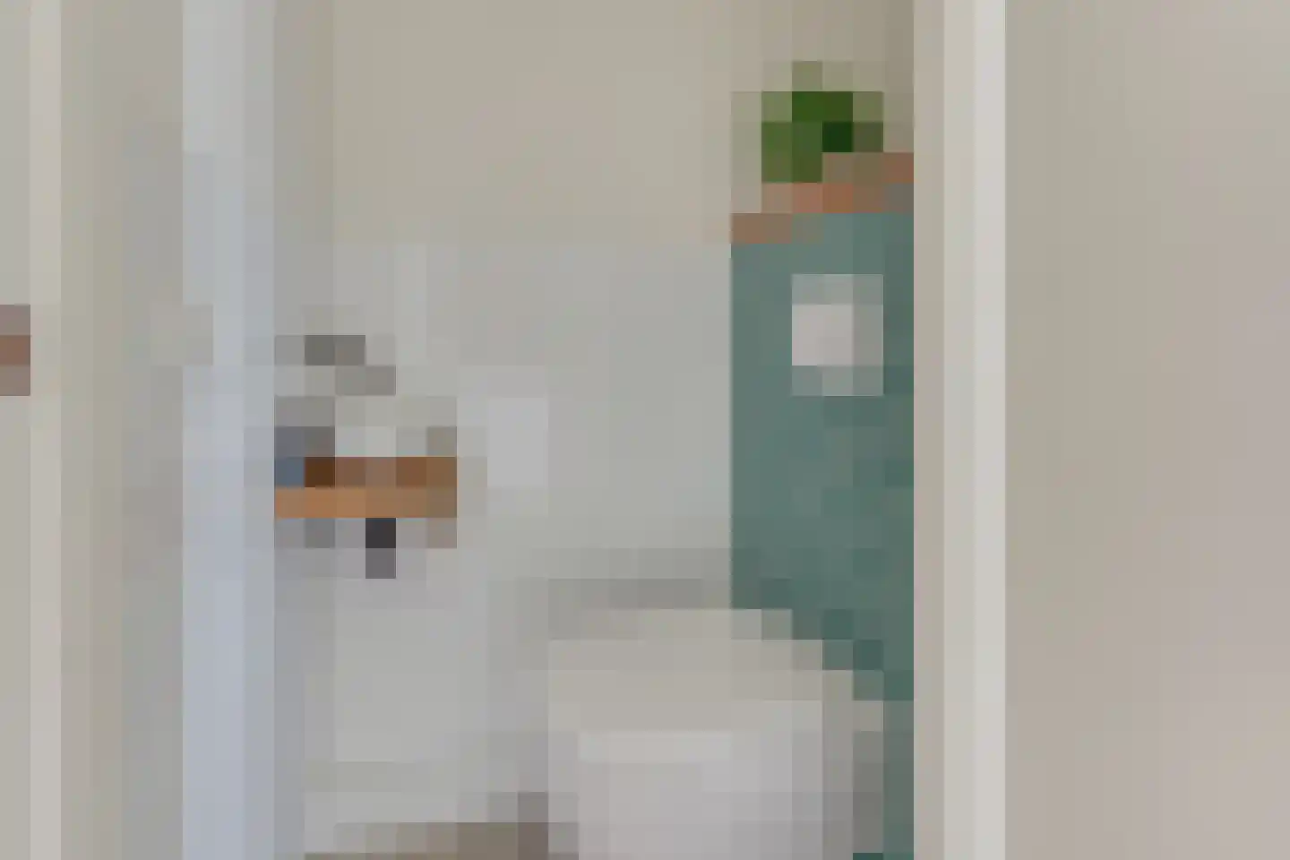 Filipijnen 105 Utrecht thumbnail 8