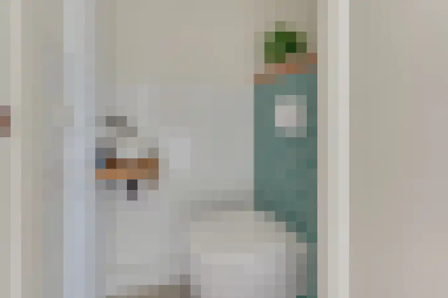 Filipijnen 105 Utrecht thumbnail 8