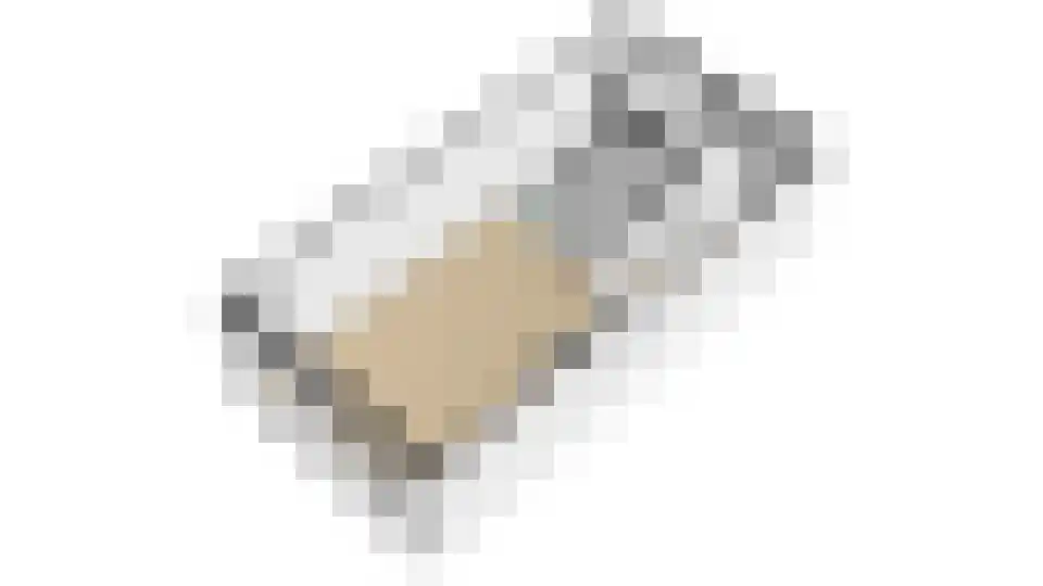 Filipijnen 105 Utrecht thumbnail 80
