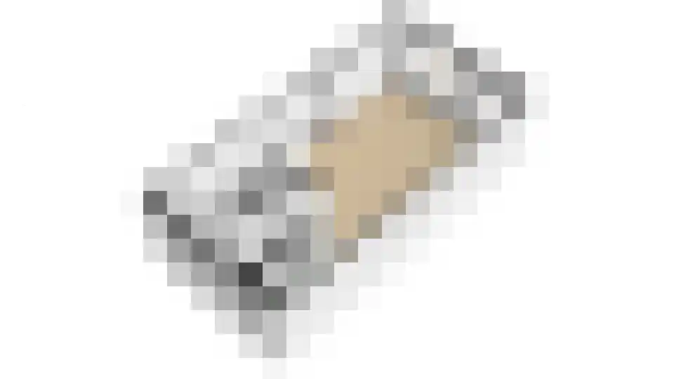 Filipijnen 105 Utrecht thumbnail 81