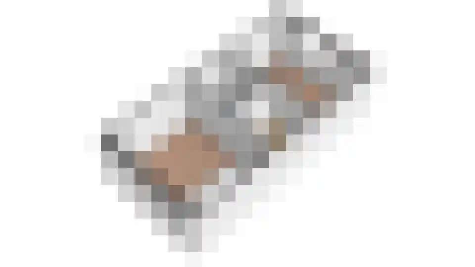 Filipijnen 105 Utrecht thumbnail 83