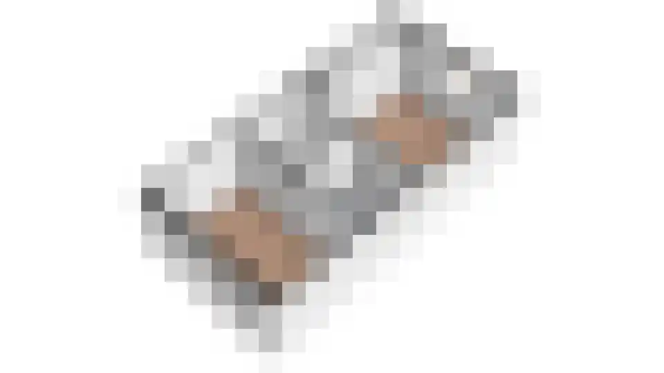 Filipijnen 105 Utrecht thumbnail 84