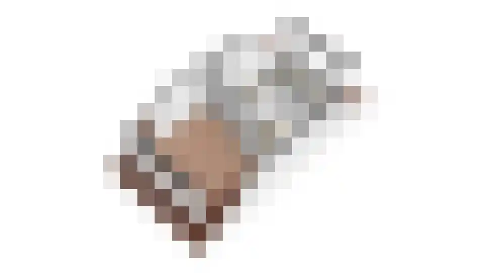 Filipijnen 105 Utrecht thumbnail 86
