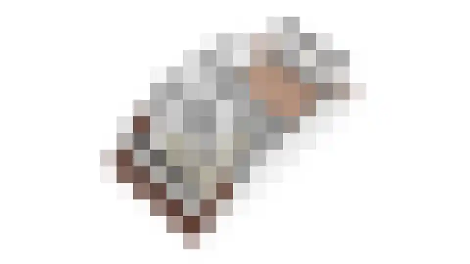 Filipijnen 105 Utrecht thumbnail 87
